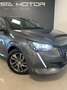 Peugeot 208 1.2 Puretech S&S Active Pack 100 Gris - thumbnail 7