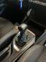 Peugeot 208 1.2 Puretech S&S Active Pack 100 Gris - thumbnail 22