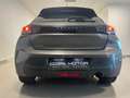 Peugeot 208 1.2 Puretech S&S Active Pack 100 Gris - thumbnail 13
