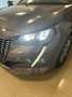 Peugeot 208 1.2 Puretech S&S Active Pack 100 Gris - thumbnail 6