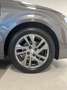 Peugeot 208 1.2 Puretech S&S Active Pack 100 Gris - thumbnail 12