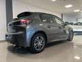 Peugeot 208 1.2 Puretech S&S Active Pack 100 Gris - thumbnail 15