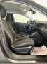 Peugeot 208 1.2 Puretech S&S Active Pack 100 Gris - thumbnail 33
