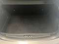 Peugeot 208 1.2 Puretech S&S Active Pack 100 Gris - thumbnail 37