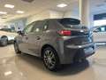 Peugeot 208 1.2 Puretech S&S Active Pack 100 Gris - thumbnail 18