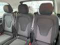 Mercedes-Benz V 220 CDI/8 SITZE/d EDITION lang Bleu - thumbnail 17