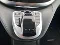 Mercedes-Benz V 220 CDI/8 SITZE/d EDITION lang Bleu - thumbnail 14