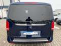 Mercedes-Benz V 220 CDI/8 SITZE/d EDITION lang Bleu - thumbnail 8