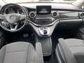Mercedes-Benz V 220 CDI/8 SITZE/d EDITION lang Bleu - thumbnail 2