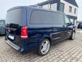 Mercedes-Benz V 220 CDI/8 SITZE/d EDITION lang Bleu - thumbnail 11