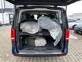 Mercedes-Benz V 220 CDI/8 SITZE/d EDITION lang Bleu - thumbnail 7