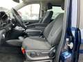 Mercedes-Benz V 220 CDI/8 SITZE/d EDITION lang Bleu - thumbnail 21