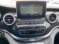 Mercedes-Benz V 220 CDI/8 SITZE/d EDITION lang Bleu - thumbnail 12