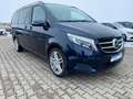 Mercedes-Benz V 220 CDI/8 SITZE/d EDITION lang Bleu - thumbnail 18