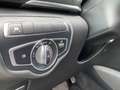 Mercedes-Benz V 220 CDI/8 SITZE/d EDITION lang Bleu - thumbnail 5