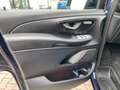 Mercedes-Benz V 220 CDI/8 SITZE/d EDITION lang Bleu - thumbnail 22