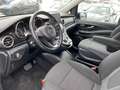 Mercedes-Benz V 220 CDI/8 SITZE/d EDITION lang Bleu - thumbnail 20