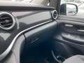 Mercedes-Benz V 220 CDI/8 SITZE/d EDITION lang Bleu - thumbnail 15