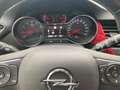 Opel Crossland (X) 1.2 Turbo GS Line  *RKam*Ambi*Navi Negro - thumbnail 14