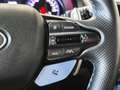 Hyundai i30 N Performance *Panodach, Navi, Schalensitze, LED, Schwarz - thumbnail 19