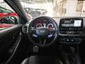 Hyundai i30 N Performance *Panodach, Navi, Schalensitze, LED, Schwarz - thumbnail 26