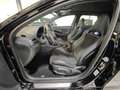 Hyundai i30 N Performance *Panodach, Navi, Schalensitze, LED, Schwarz - thumbnail 12