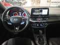 Hyundai i30 N Performance *Panodach, Navi, Schalensitze, LED, Schwarz - thumbnail 37