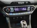 Hyundai i30 N Performance *Panodach, Navi, Schalensitze, LED, Schwarz - thumbnail 17