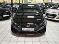 Hyundai i30 N Performance *Panodach, Navi, Schalensitze, LED, Schwarz - thumbnail 2