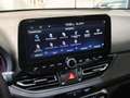 Hyundai i30 N Performance *Panodach, Navi, Schalensitze, LED, Schwarz - thumbnail 36