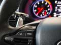 Hyundai i30 N Performance *Panodach, Navi, Schalensitze, LED, Schwarz - thumbnail 18