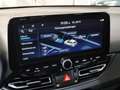 Hyundai i30 N Performance *Panodach, Navi, Schalensitze, LED, Schwarz - thumbnail 16