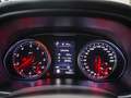 Hyundai i30 N Performance *Panodach, Navi, Schalensitze, LED, Schwarz - thumbnail 27