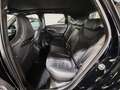 Hyundai i30 N Performance *Panodach, Navi, Schalensitze, LED, Schwarz - thumbnail 13