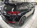 Hyundai i30 N Performance *Panodach, Navi, Schalensitze, LED, Schwarz - thumbnail 6