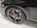 Hyundai i30 N Performance *Panodach, Navi, Schalensitze, LED, Schwarz - thumbnail 8