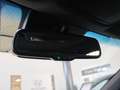 Hyundai i30 N Performance *Panodach, Navi, Schalensitze, LED, Schwarz - thumbnail 14