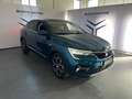Renault Arkana Full Hybrid E-Tech 145 CV Intens Bleu - thumbnail 1