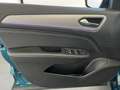 Renault Arkana Full Hybrid E-Tech 145 CV Intens Bleu - thumbnail 8