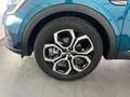 Renault Arkana Full Hybrid E-Tech 145 CV Intens Bleu - thumbnail 7