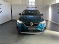 Renault Arkana Full Hybrid E-Tech 145 CV Intens Bleu - thumbnail 2