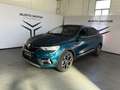 Renault Arkana Full Hybrid E-Tech 145 CV Intens Bleu - thumbnail 3