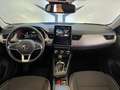 Renault Arkana Full Hybrid E-Tech 145 CV Intens Bleu - thumbnail 10