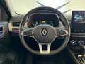 Renault Arkana Full Hybrid E-Tech 145 CV Intens Bleu - thumbnail 11