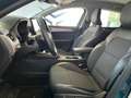 Renault Arkana Full Hybrid E-Tech 145 CV Intens Bleu - thumbnail 9