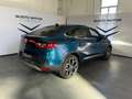 Renault Arkana Full Hybrid E-Tech 145 CV Intens Bleu - thumbnail 6