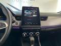 Renault Arkana Full Hybrid E-Tech 145 CV Intens Bleu - thumbnail 13