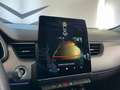 Renault Arkana Full Hybrid E-Tech 145 CV Intens Bleu - thumbnail 12