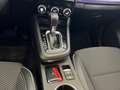 Renault Arkana Full Hybrid E-Tech 145 CV Intens Bleu - thumbnail 14
