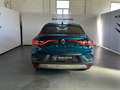 Renault Arkana Full Hybrid E-Tech 145 CV Intens Bleu - thumbnail 5